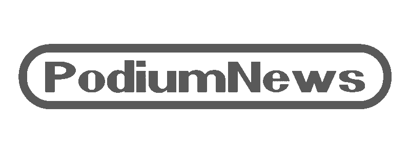 Podium News